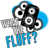 What the Fluff FurDance, Southampton